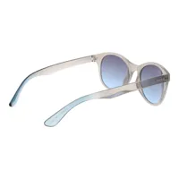 ladies-sunglasses-esprit-et39119-51505-s72121374-bbs72121374.jpg