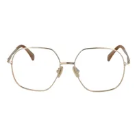 ladies-spectacle-frame-max-mara-mm5097-55032-s72127967-bbs72127967.jpg