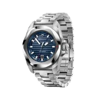 victorinox-watches-mod-v242020-wwv242020-wwv242020.jpg