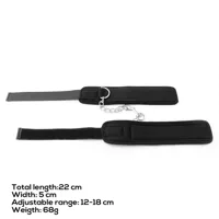neoprene-velcro-handcuffs-8436615000708-cl8436615000708.jpg