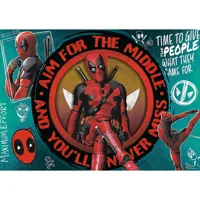Puzzle-1000-Premium-Plus-Deadpool-Trefl-10835__1228813__1200.jpg