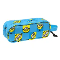 double-carry-all-minions-minionstatic-blue-21-x-8-x-6-cm-s4306297-bbs4306297.jpg