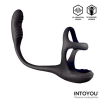 kamber-360-waving-vibrating-anal-plug-and-cockring-u-147-clu-147.jpg