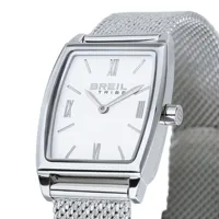 breil-mod-ew0745-wwew0745-wwew0745.jpg
