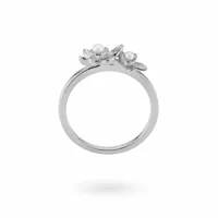 ladies-ring-24kae-12488s-58-s72113476-bbs72113476.jpg