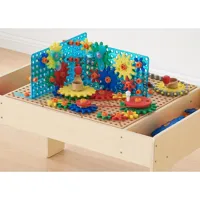 MASTERKIDZ-Zestaw-Akcesoriow-Mi-Kola-Zebate-do-Paneli-Sciennych-STEM-198-el__1277094__1200.jpg