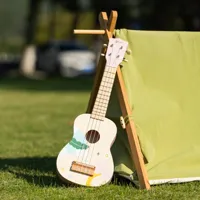 CLASSIC-WORLD-Drewniane-Ukulele-Gitara-dla-Dzieci-Rozowa__1276901__1200.jpg