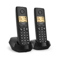 smartphone-gigaset-basic-100-duo-m0809501-bbm0809501.jpg