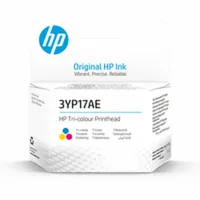 original-ink-cartridge-hp-3yp17ae-yellow-white-1-unit-s55160504-bbs55160504.jpg