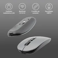 wireless-mouse-coolbox-coo-mou-w02-b-black-1600-dpi-s55301998-bbs55301998.jpg