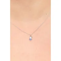 ladies-necklace-amen-clpchbbbl-s72121020-bbs72121020.jpg