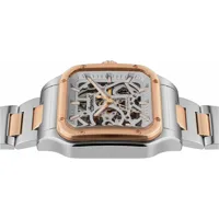 men-s-watch-ingersoll-1892-i14502-s7284270-bbs7284270.jpg