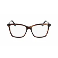 ladies-spectacle-frame-victoria-beckham-vb2647-54227-s72130412-bbs72130412.jpg