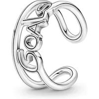 ladies-ring-pandora-me-size-54-special-price-s7232842-bbs7232842.jpg