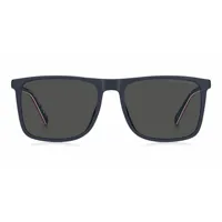 men-s-sunglasses-tommy-hilfiger-th-2277s-multicolour-s72128574-bbs72128574.jpg