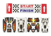 Tor-Samochodowy-Track-Racing-Dwa-Auta-565-cm__1145081__1200.jpg