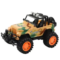 Duzy-Samochod-Terenowy-Militarny-Off-Road-Bezowy__1221877__1200.jpg