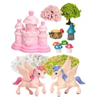 Zestaw-Kreatywny-Terrarium-Jednorozce-Lampka-Nocna-Sterowanie-Glosem-DIY__1281119__1200.jpg