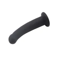 harness-bend-over-for-intermediate-silicone-cn-544054266-clcn-544054266.jpg