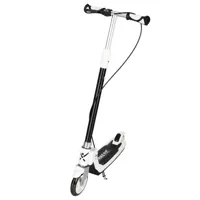Hulajnoga-dla-dzieci-TRIKE-FI-dwukolowa-LED-skladana-podwojne-hamulce-czarna__1305840__1200.jpg