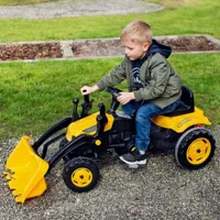 WOOPIE-Traktor-Na-Pedaly-Farmer-Ma-Trac-Classic-Lyzka-Spychacz__1263675__1200.jpg