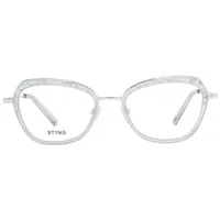 ladies-spectacle-frame-sting-vst370v-500300-s72108790-bbs72108790.jpg