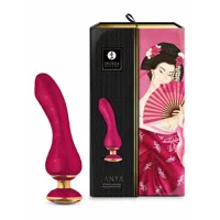 vibrator-shunga-sanya-fuchsia-m0406210-bbm0406210.jpg