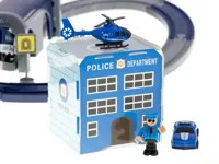Kolejka-elektryczna-pociag-policja-autka-92-elementy-300cm__727269__1200.jpg