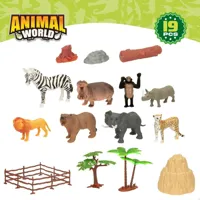 animal-figures-colorbaby-19-pieces-jungle-plastic-14-x-6-x-5-cm-6-units-s8903183-bbs8903183.jpg