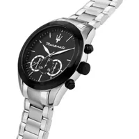 maserati-modtraguardo-special-edition-3-extra-straps-wwr8873612062-wwr8873612062.jpg