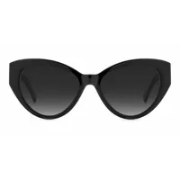 ladies-sunglasses-kate-spade-paisleighs-s7268053-bbs7268053.jpg