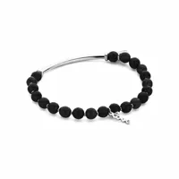 ladies-bracelet-co88-collection-8cb-90049-black-s72110579-bbs72110579.jpg