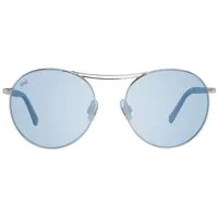 unisex-sunglasses-web-eyewear-we0242-5316c-s7235325-bbs7235325.jpg