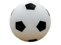 Bramki-Bramka-Do-Gry-W-Pilke-Nozna-210d-210k__1180131__1200.jpg