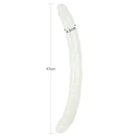 double-dildo-lumino-blue-light-185-lo-lv313012-cllo-lv313012.jpg