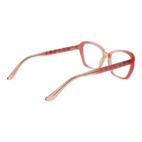 ladies-spectacle-frame-guess-gu50115-52074-s72125552-bbs72125552.jpg