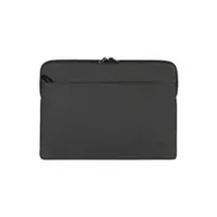 laptop-case-tucano-bfgom1516-bk-black-16-s55299561-bbs55299561.jpg