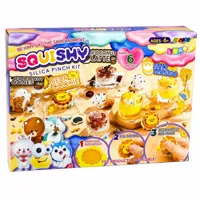 Zestaw-Kreatywny-Plastyczny-Tworzenie-Squishy-Ozdobne-Slodycze-Napoje-DIY__1308050__1200.jpg