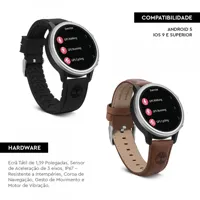timberland-smartwatch-watches-mod-tdigb0064501-set-wwtdigb0064501-set-wwtdigb0064501-set.jpg