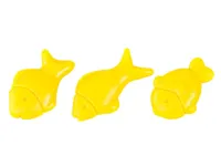 Zabawna-gra-zrecznosciowa-KOSZ-RYBEK-Balansujace-rybki-Koszyk-Dont-spill-the-Fish__1216641__1200.jpg