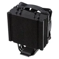refrigeration-kit-hiditec-cpuh10001-argb-m0811892-bbm0811892.jpg