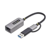 usb-cable-startech-u2ga-usb-c-ethernet-grey-s55293220-bbs55293220.jpg