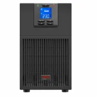 uninterruptible-power-supply-system-interactive-ups-apc-srv3ki-e-2700-w-s55283864-bbs55283864.jpg