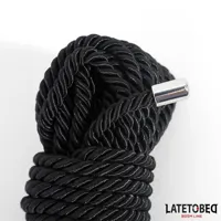 bondage-rope-10m-black-8436615006953-cl8436615006953.jpg