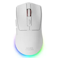 mouse-mars-gaming-mmt3w-white-black-m0809425-bbm0809425.jpg