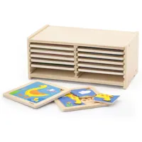 VIGA-Puzzle-drewniane-12-plansz-po-4-puzzle-w-stojaku__1270338__1200.jpg
