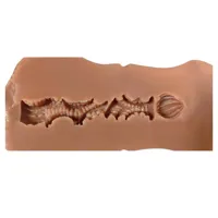 elsa-super-realistic-vagina-630-gr-in-186-clin-186.jpg
