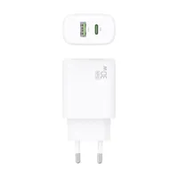 wall-charger-aisens-a110-0923-white-33-w-50-w-s55301541-bbs55301541.jpg