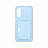 mobile-cover-samsung-ef-oa266tlegww-blue-m0811488-bbm0811488.jpg