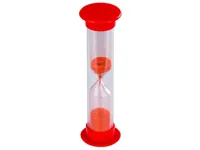 Zabawna-Gra-Blow-Ball-Dmuchanie-Pileczki-Puzzle__1181678__1200.jpg